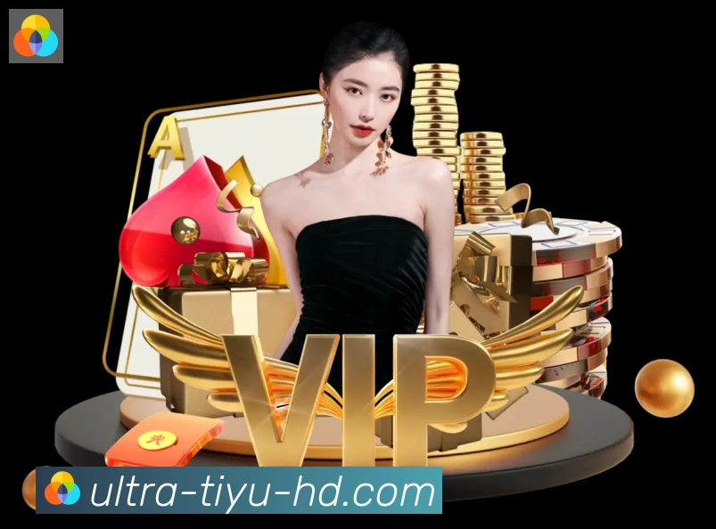 qq体育直播APP 封面图